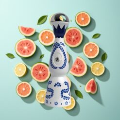 HUMO Azul 15000 Puffs Arbūzas su Ledu | 20mL, 5% Nikotino, 500mAh