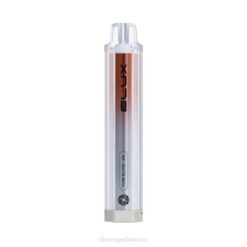SKE elukso kubas 600 tigro kraujas 4B4637 - SKE Vape Flavours